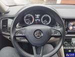 Skoda Kodiaq  2.0 TSI MR`17 E6 Aukcja 299030 - grafika 42