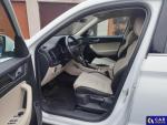 Skoda Kodiaq  2.0 TSI MR`17 E6 Aukcja 299030 - grafika 44