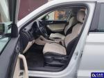 Skoda Kodiaq  2.0 TSI MR`17 E6 Aukcja 299030 - grafika 45