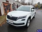 Skoda Kodiaq  2.0 TSI MR`17 E6 Aukcja 299030 - grafika 1