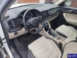 Skoda Kodiaq  2.0 TSI MR`17 E6 Aukcja 299030 - grafika 50