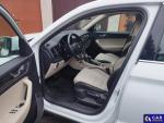Skoda Kodiaq  2.0 TSI MR`17 E6 Aukcja 299030 - grafika 51