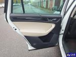 Skoda Kodiaq  2.0 TSI MR`17 E6 Aukcja 299030 - grafika 52