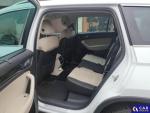 Skoda Kodiaq  2.0 TSI MR`17 E6 Aukcja 299030 - grafika 53