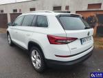 Skoda Kodiaq  2.0 TSI MR`17 E6 Aukcja 299030 - grafika 2