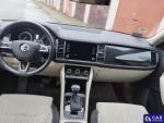 Skoda Kodiaq  2.0 TSI MR`17 E6 Aukcja 299030 - grafika 59