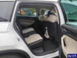 Skoda Kodiaq  2.0 TSI MR`17 E6 Aukcja 299030 - grafika 61