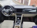 Skoda Kodiaq  2.0 TSI MR`17 E6 Aukcja 299030 - grafika 65