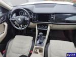 Skoda Kodiaq  2.0 TSI MR`17 E6 Aukcja 299030 - grafika 66