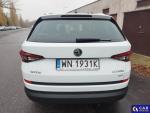 Skoda Kodiaq  2.0 TSI MR`17 E6 Aukcja 299030 - grafika 3