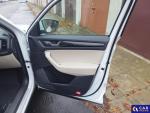 Skoda Kodiaq  2.0 TSI MR`17 E6 Aukcja 299030 - grafika 68