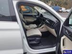 Skoda Kodiaq  2.0 TSI MR`17 E6 Aukcja 299030 - grafika 69