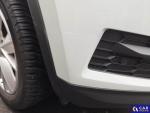 Skoda Kodiaq  2.0 TSI MR`17 E6 Aukcja 299030 - grafika 72