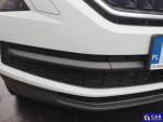 Skoda Kodiaq  2.0 TSI MR`17 E6 Aukcja 299030 - grafika 76