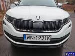 Skoda Kodiaq  2.0 TSI MR`17 E6 Aukcja 299030 - grafika 77