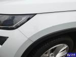 Skoda Kodiaq  2.0 TSI MR`17 E6 Aukcja 299030 - grafika 81