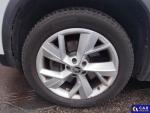 Skoda Kodiaq  2.0 TSI MR`17 E6 Aukcja 299030 - grafika 84