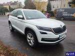 Skoda Kodiaq  2.0 TSI MR`17 E6 Aukcja 299030 - grafika 5