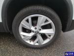 Skoda Kodiaq  2.0 TSI MR`17 E6 Aukcja 299030 - grafika 87