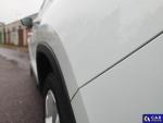 Skoda Kodiaq  2.0 TSI MR`17 E6 Aukcja 299030 - grafika 92