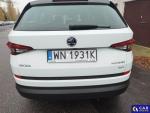 Skoda Kodiaq  2.0 TSI MR`17 E6 Aukcja 299030 - grafika 94