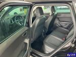 Seat Ateca FR Aukcja 298959 - grafika 18