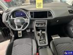 Seat Ateca FR Aukcja 298959 - grafika 19