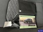 Seat Ateca FR Aukcja 298959 - grafika 8