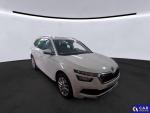 Skoda Kamiq Style Aukcja 298960 - grafika 2