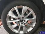 Skoda Kamiq Style Aukcja 298960 - grafika 13