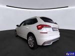 Skoda Kamiq Style Aukcja 298960 - grafika 3