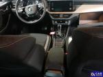Skoda Kamiq Style Aukcja 298960 - grafika 24