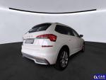 Skoda Kamiq Style Aukcja 298960 - grafika 4
