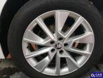 Skoda Kamiq Style Aukcja 298960 - grafika 10