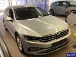 Volkswagen Passat Elegance Aukcja 298963 - grafika 2