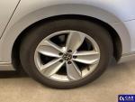 Volkswagen Passat Elegance Aukcja 298963 - grafika 11