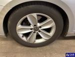 Volkswagen Passat Elegance Aukcja 298963 - grafika 12