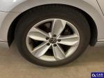 Volkswagen Passat Elegance Aukcja 298963 - grafika 13