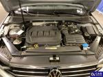 Volkswagen Passat Elegance Aukcja 298963 - grafika 14