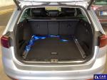 Volkswagen Passat Elegance Aukcja 298963 - grafika 15