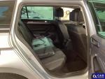 Volkswagen Passat Elegance Aukcja 298963 - grafika 16