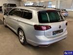 Volkswagen Passat Elegance Aukcja 298963 - grafika 3