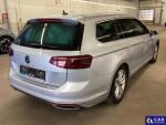 Volkswagen Passat Elegance Aukcja 298963 - grafika 4