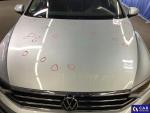 Volkswagen Passat Elegance Aukcja 298963 - grafika 37