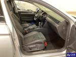 Volkswagen Passat Elegance Aukcja 298963 - grafika 5