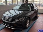 Volkswagen Tiguan Elegance Aukcja 298964 - grafika 1