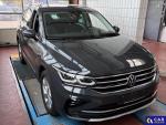 Volkswagen Tiguan Elegance Aukcja 298964 - grafika 2