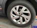 Volkswagen Tiguan Elegance Aukcja 298964 - grafika 15