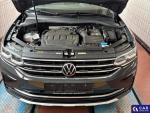Volkswagen Tiguan Elegance Aukcja 298964 - grafika 17