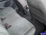Volkswagen Tiguan Elegance Aukcja 298964 - grafika 18